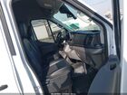 2024 Ford Transit-350 Passenger Van Xl White vin: 1FBAX2C84RKB30074