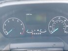 2024 Ford Transit-350 Passenger Van Xl White vin: 1FBAX2C84RKB30074