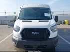 2024 Ford Transit-350 Passenger Van Xl White vin: 1FBAX2C84RKB30074