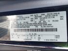 2023 Ford Transit-350 Passenger Van Xl Black vin: 1FBAX2C86PKB37668