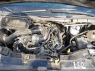 2023 Ford Transit-350 Passenger Van Xl Black vin: 1FBAX2C86PKB37668