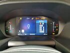 2026 Ford Transit T-350 Black vin: 1FBAX2C87TKA08400