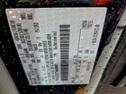 2026 Ford Transit T-350 Black vin: 1FBAX2C87TKA08400