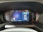 2026 Ford Transit T-350 Black vin: 1FBAX2C87TKA08400 Damage: Warning Light - Abs, On, Unacceptable