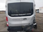 2019 Ford Transit-350 Xlt Серебряный vin: 1FBAX2CG0KKA62580
