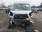 2019 Ford Transit-350 Xlt Серебряный vin: 1FBAX2CG0KKA62580