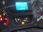 2019 Ford Transit-350 Xlt Серебряный vin: 1FBAX2CG0KKA62580