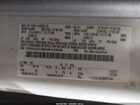 2016 Ford Transit-350 Xlt White vin: 1FBAX2CM0GKA93826
