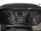 2016 Ford Transit-350 Xlt White vin: 1FBAX2CM0GKA93826