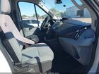 2019 Ford Transit-350 Xlt Белый vin: 1FBAX2CM3KKA05392