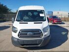 2019 Ford Transit-350 Xlt Белый vin: 1FBAX2CM3KKA05392