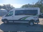 2019 Ford Transit-350 Xlt Белый vin: 1FBAX2CM3KKA05392