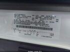 2023 Ford Transit-350 Passenger Van Xlt White vin: 1FBAX2X88PKB99552