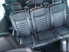 2023 Ford Transit-350 Passenger Van Xlt White vin: 1FBAX2X88PKB99552
