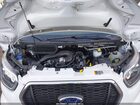 2023 Ford Transit-350 Passenger Van Xlt White vin: 1FBAX2X88PKB99552