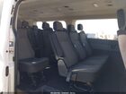 2024 Ford Transit-350 Passenger Van Xlt White vin: 1FBAX2Y84RKA12759