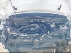 2024 Ford Transit-350 Passenger Van Xlt White vin: 1FBAX2Y84RKA12759