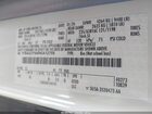 2024 Ford Transit-350 Passenger Van Xlt White vin: 1FBAX2Y84RKA12759