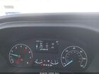 2024 Ford Transit-350 Passenger Van Xlt White vin: 1FBAX2Y84RKA12759