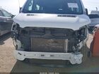 2024 Ford Transit-350 Passenger Van Xlt White vin: 1FBAX2Y84RKA12759