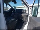 2024 Ford Transit-350 Passenger Van Xlt White vin: 1FBAX2Y84RKA12759