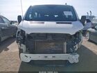 2024 Ford Transit-350 Passenger Van Xlt White vin: 1FBAX2Y84RKA12759
