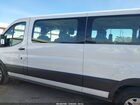 2024 Ford Transit-350 Passenger Van Xlt White vin: 1FBAX2Y84RKA12759