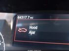 2021 Ford Transit-350 Passenger Van Xlt White vin: 1FBAX2Y85MKA66046