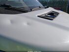 2021 Ford Transit-350 Passenger Van Xlt White vin: 1FBAX2Y85MKA66046
