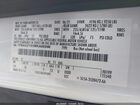 2021 Ford Transit-350 Passenger Van Xlt White vin: 1FBAX2Y85MKA66046