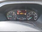 2021 Ford Transit-350 Passenger Van Xlt White vin: 1FBAX2Y85MKA66046