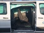 2024 Ford Transit Passenger Xl White vin: 1FBAX2Y85RKB29878