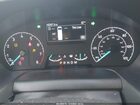 2024 Ford Transit Passenger Xl White vin: 1FBAX2Y85RKB29878