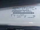 2024 Ford Transit Passenger Xl White vin: 1FBAX2Y85RKB29878