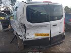 2024 Ford Transit Passenger Xl White vin: 1FBAX2Y85RKB29878