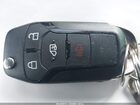 2024 Ford Transit Passenger Xl White vin: 1FBAX2Y85RKB29878