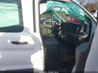 2024 Ford Transit Passenger Xl White vin: 1FBAX2Y85RKB29878