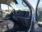 2022 Ford Transit Passenger Xl White vin: 1FBAX2Y89NKA05901