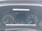 2022 Ford Transit Passenger Xl White vin: 1FBAX2Y89NKA05901