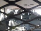 2022 Ford Transit Passenger Xl White vin: 1FBAX2Y89NKA05901