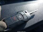 2022 Ford Transit Passenger Xl White vin: 1FBAX2Y89NKA05901