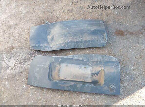1FBAX2Y89NKA05901 2022 FORD PASSENGER White Vista del cuadro de instrumentos