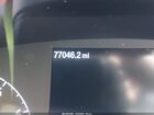 2022 Ford Transit Passenger Xl White vin: 1FBAX2Y89NKA05901