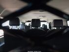 2022 Ford Transit Passenger Xl White vin: 1FBAX2Y89NKA05901