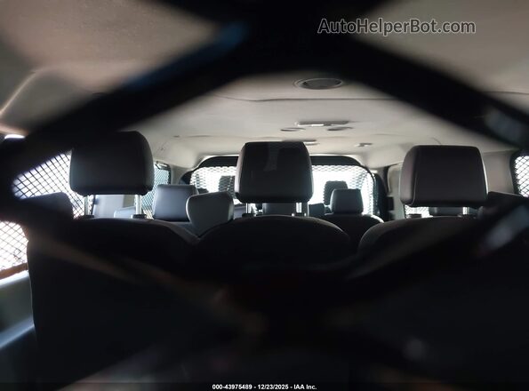 1FBAX2Y89NKA05901 2022 FORD PASSENGER White 