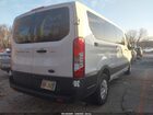 2023 Ford Transit-350 Passenger Van Xlt Белый vin: 1FBAX2YG0PKA93991