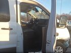 2023 Ford Transit-350 Passenger Van Xlt Белый vin: 1FBAX2YG0PKA93991