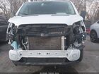 2023 Ford Transit-350 Passenger Van Xlt Белый vin: 1FBAX2YG0PKA93991