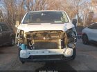 2023 Ford Transit-350 Passenger Van Xlt Белый vin: 1FBAX2YG0PKA93991
