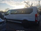 2023 Ford Transit-350 Passenger Van Xlt Белый vin: 1FBAX2YG0PKA93991